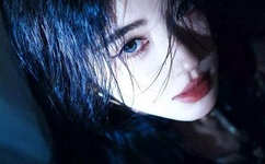 日日夜夜撸影院